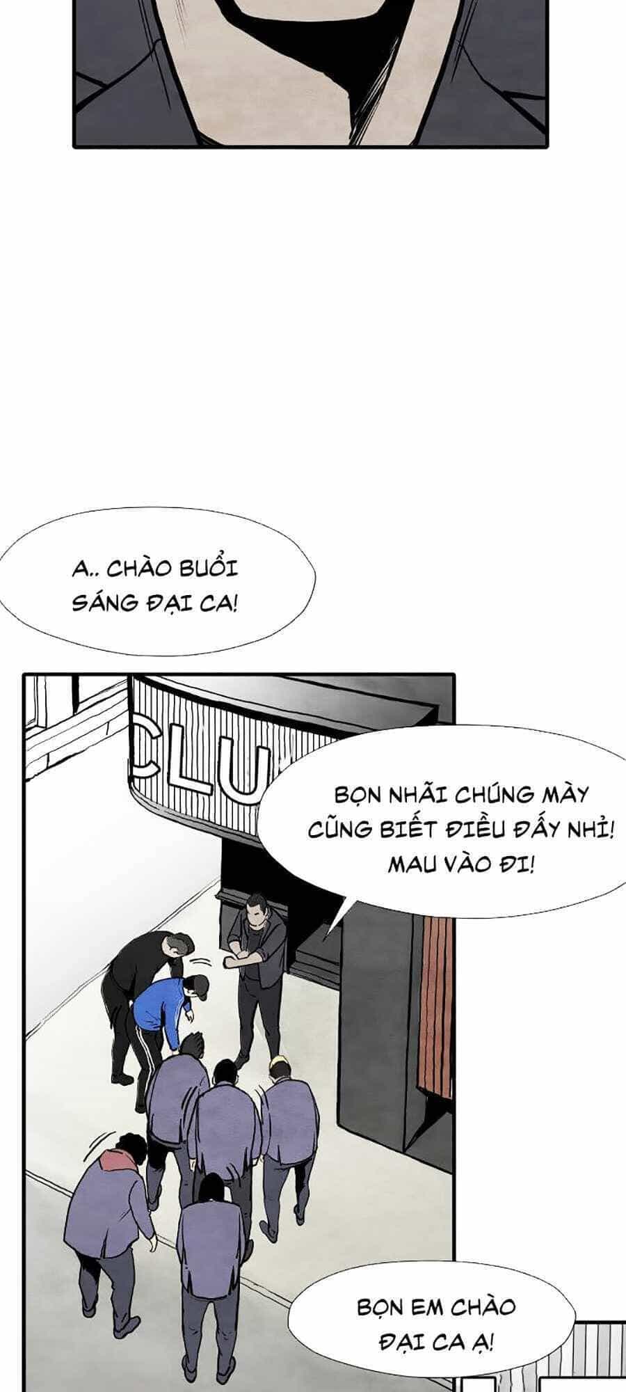 Song Hồn - Chương 29 - ảnh 72