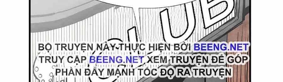 Song Hồn - Chương 29 - ảnh 79