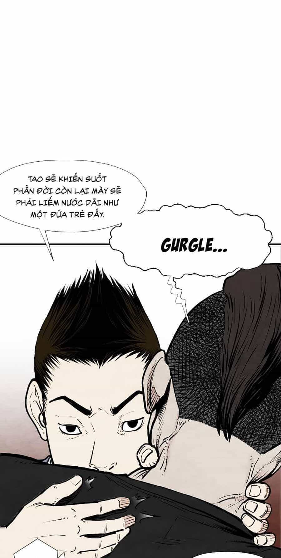 Song Hồn - Chương 29 - ảnh 87