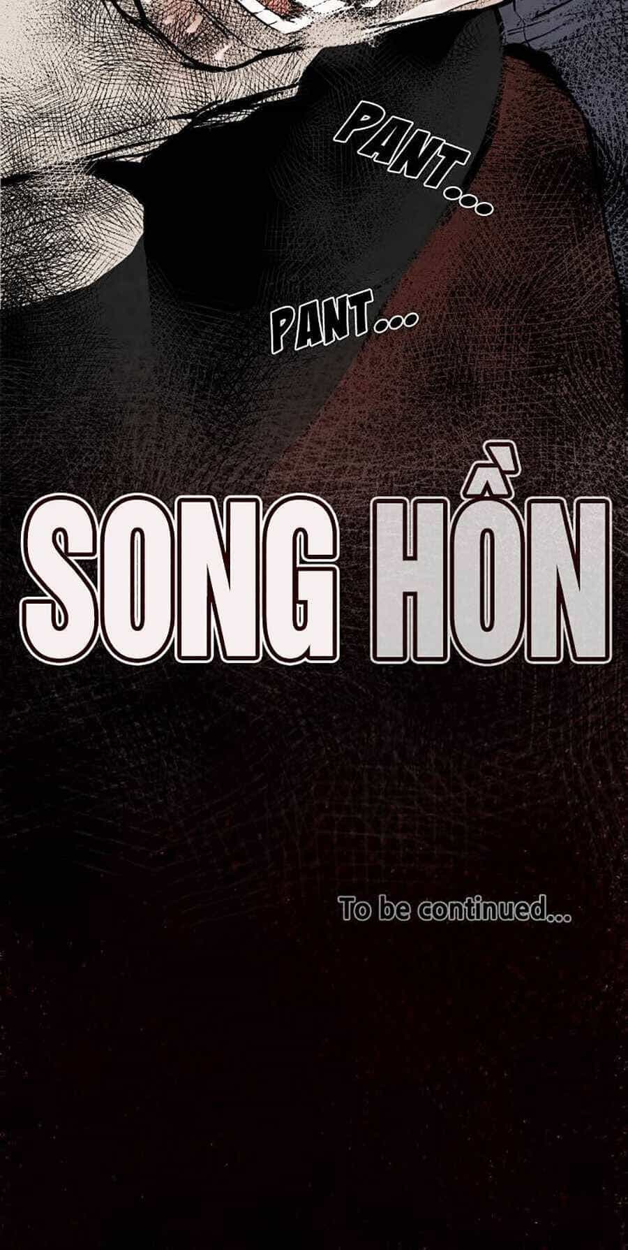 Song Hồn - Chương 29 - ảnh 90