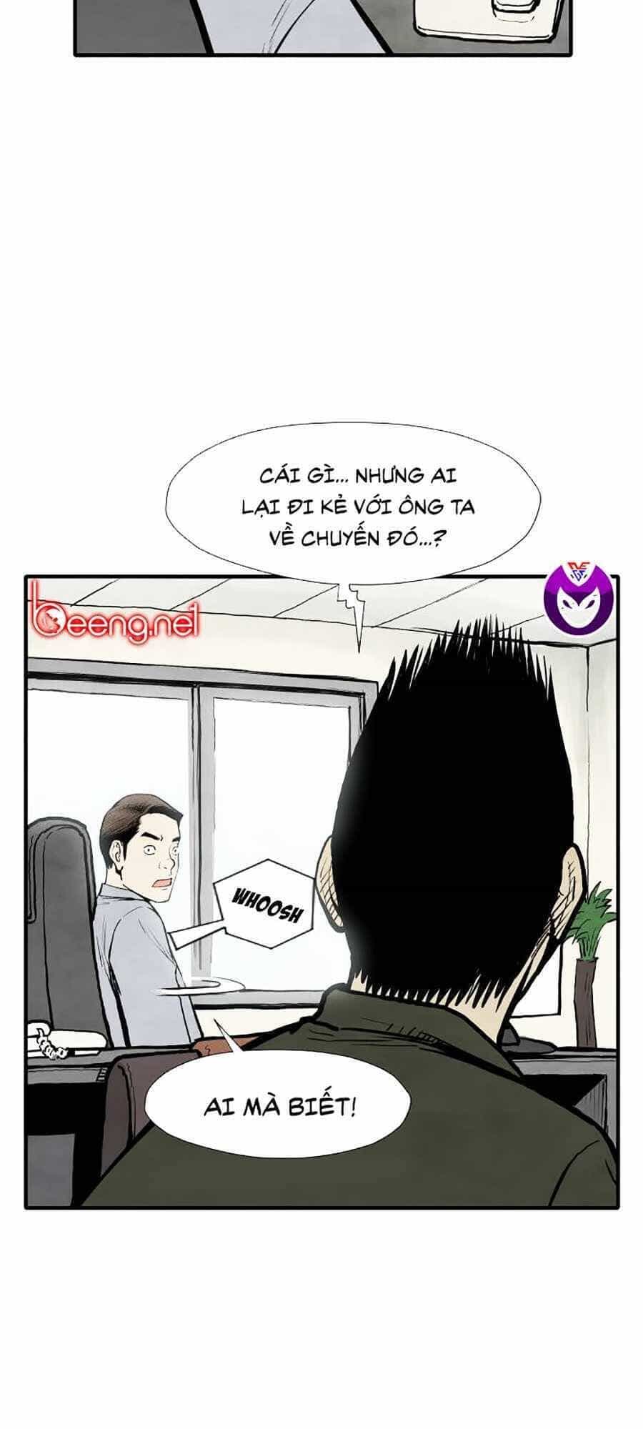 Song Hồn - Chương 30 - ảnh 11