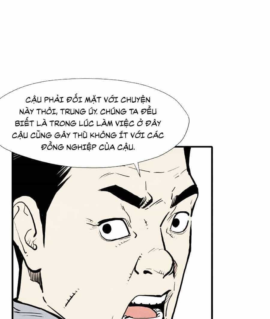 Song Hồn - Chương 30 - ảnh 12
