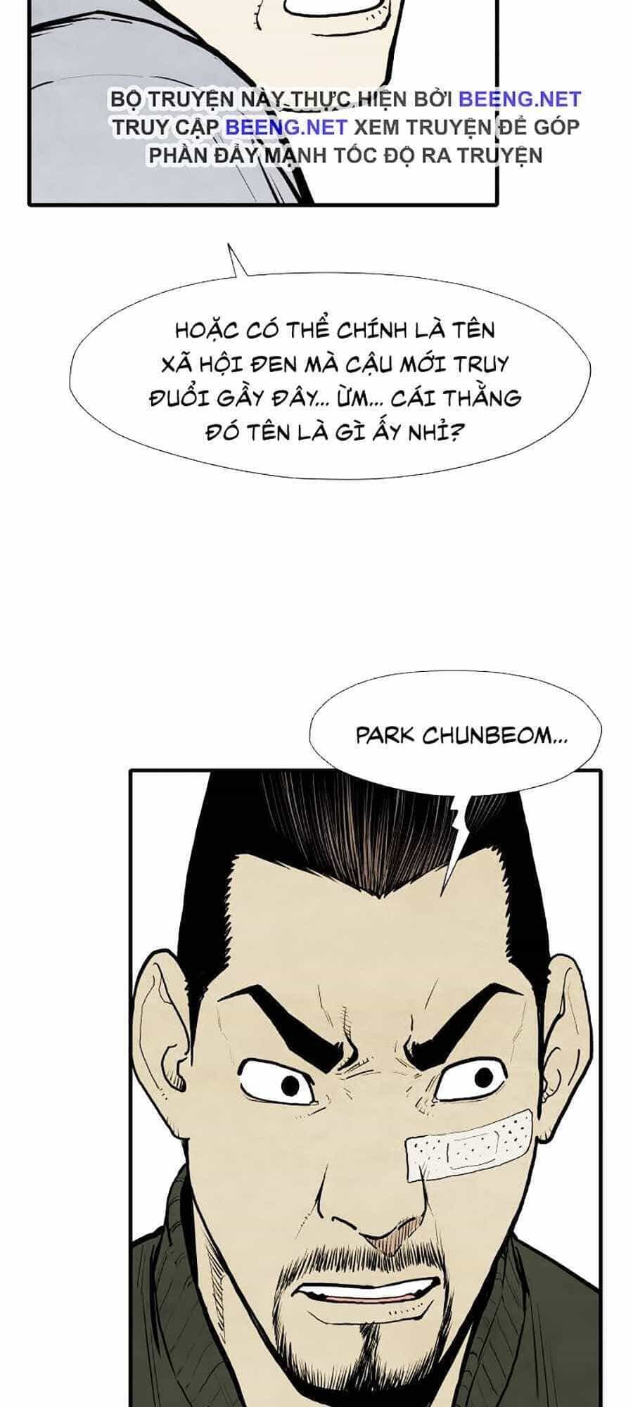 Song Hồn - Chương 30 - ảnh 13