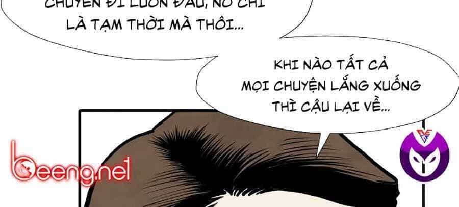 Song Hồn - Chương 30 - ảnh 20