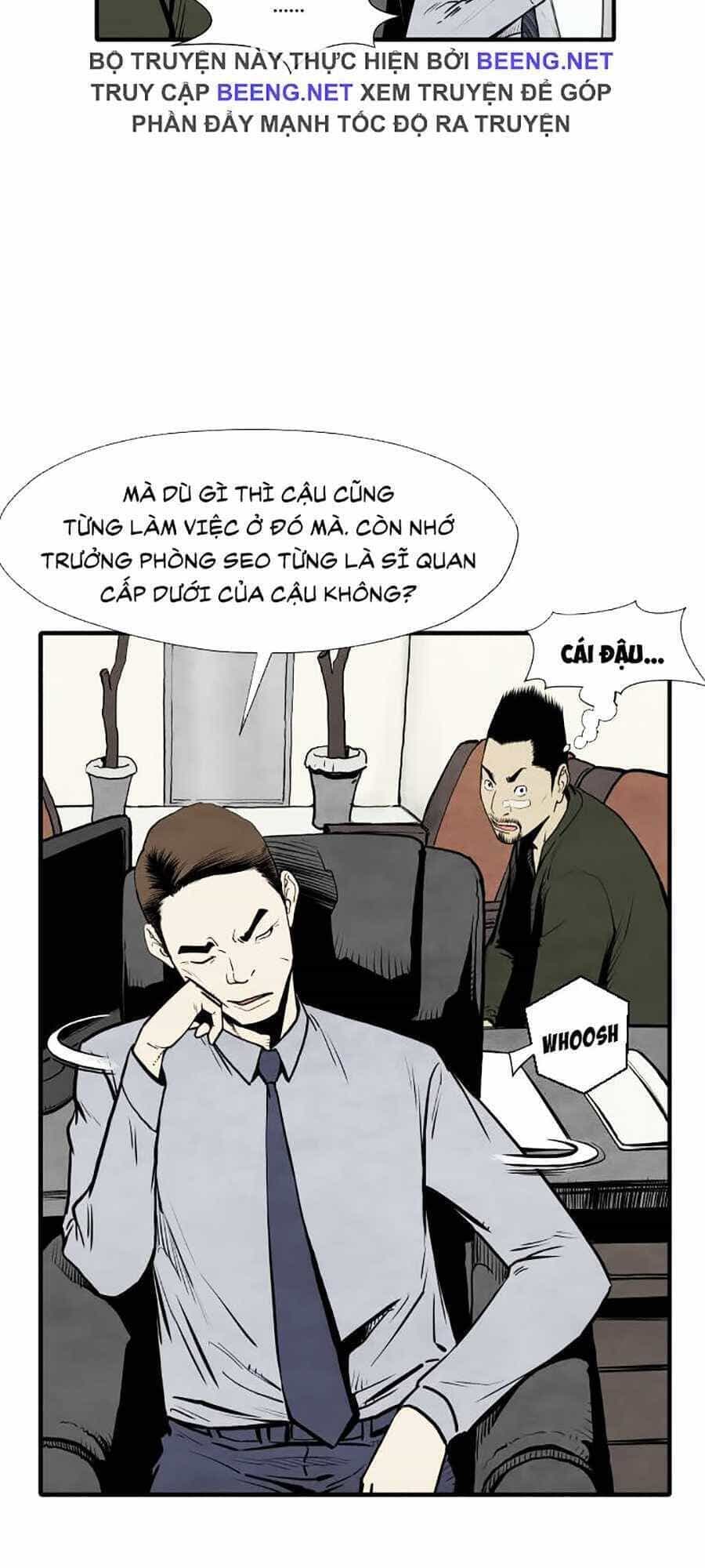 Song Hồn - Chương 30 - ảnh 23