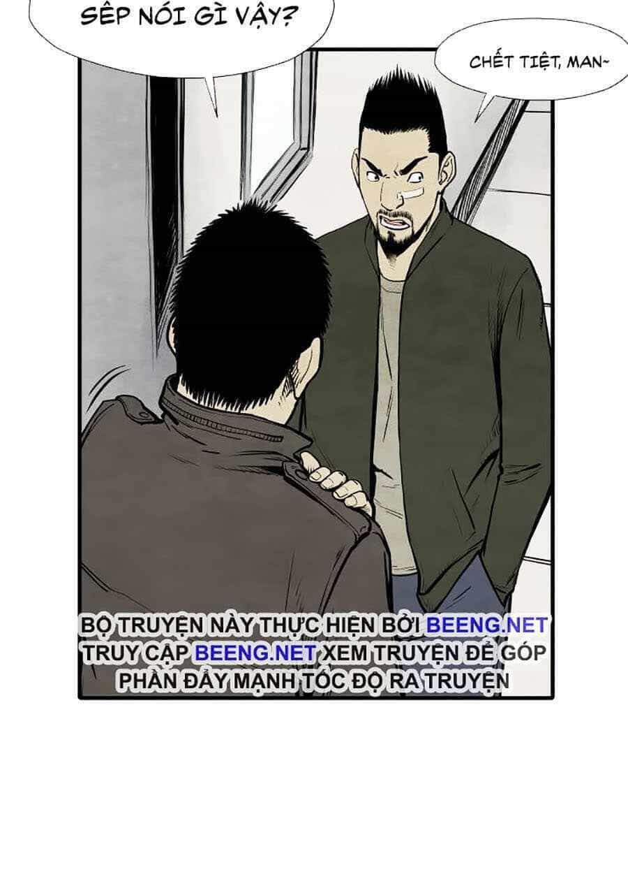 Song Hồn - Chương 30 - ảnh 26
