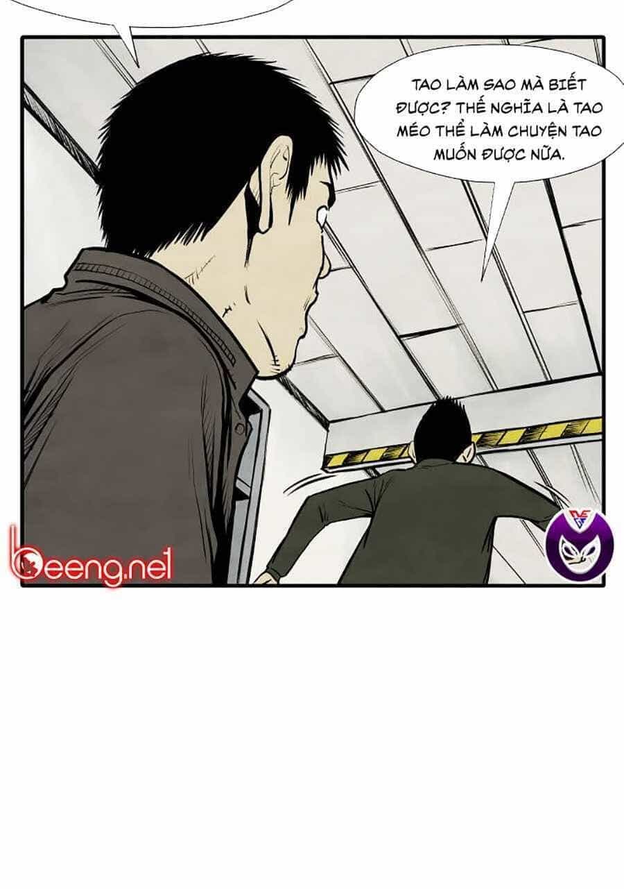 Song Hồn - Chương 30 - ảnh 28