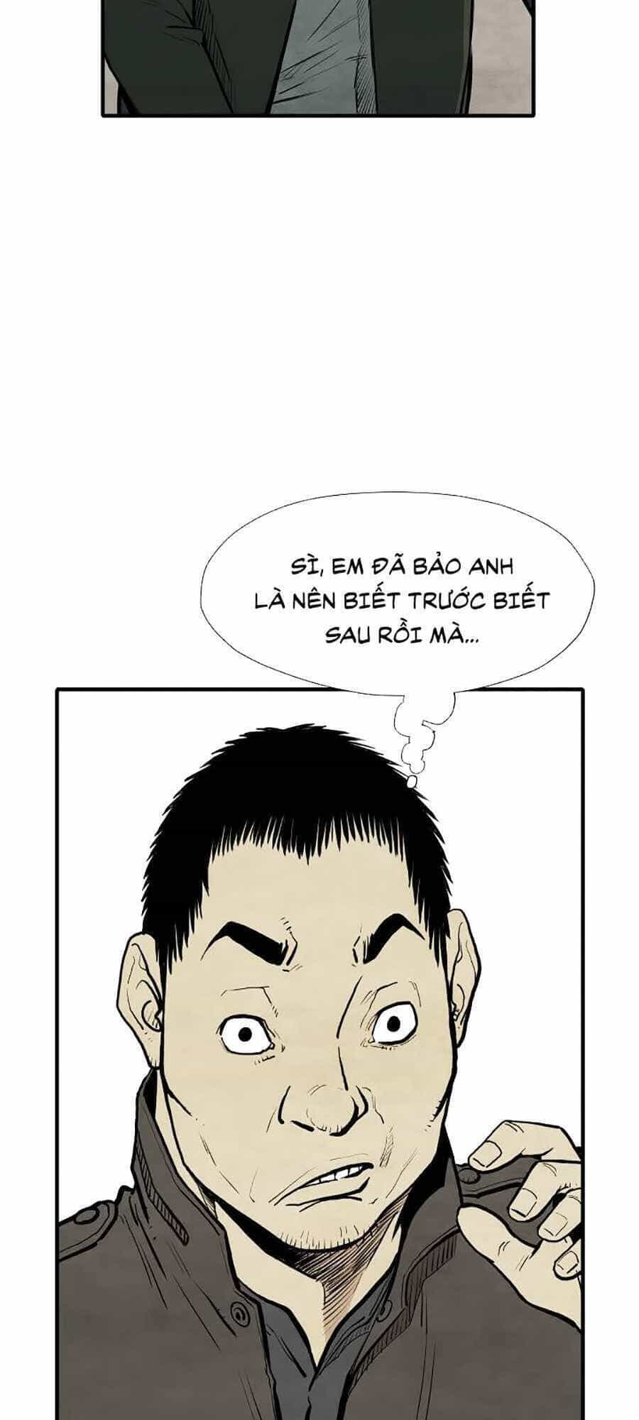 Song Hồn - Chương 30 - ảnh 31
