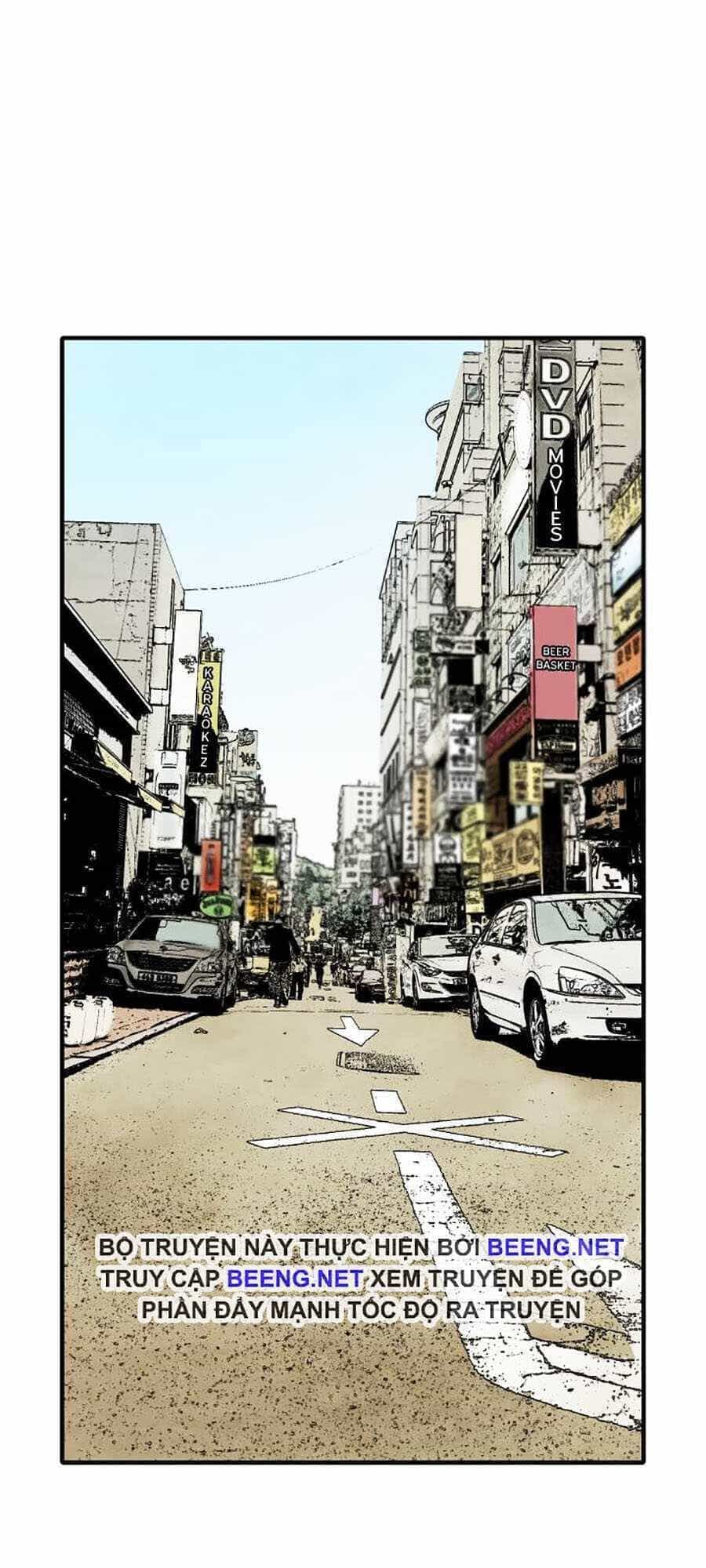 Song Hồn - Chương 30 - ảnh 33