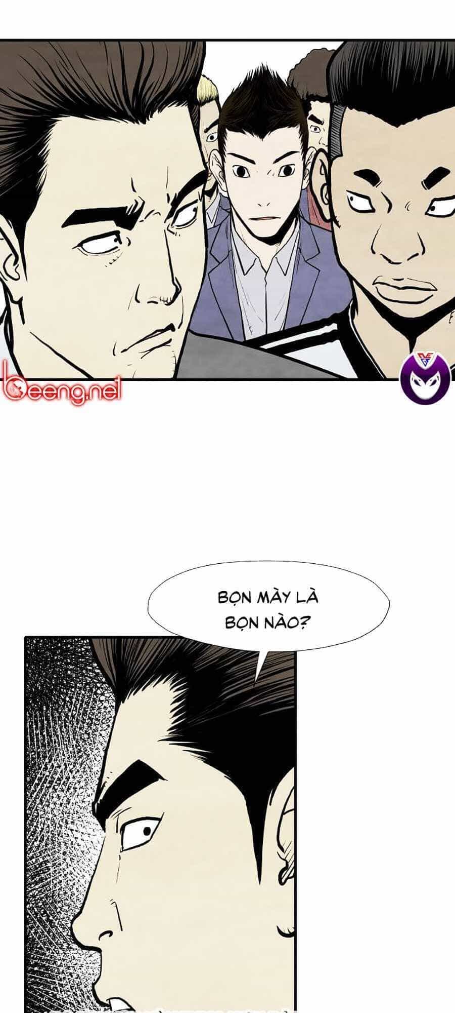 Song Hồn - Chương 30 - ảnh 43