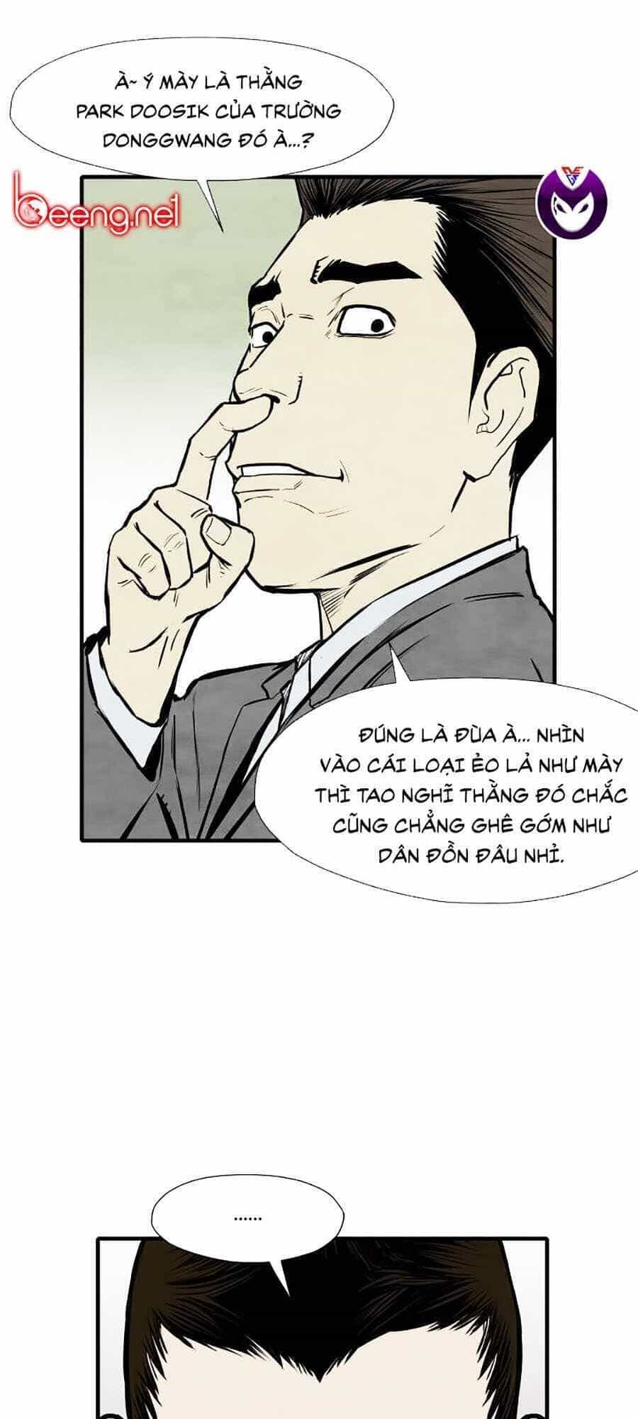 Song Hồn - Chương 30 - ảnh 46