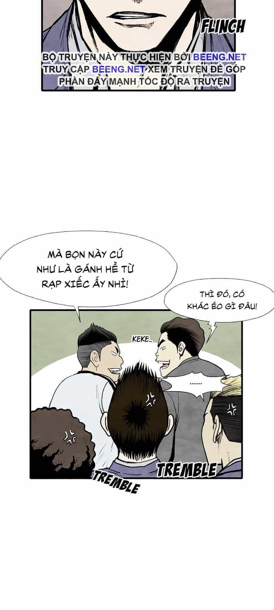 Song Hồn - Chương 30 - ảnh 48