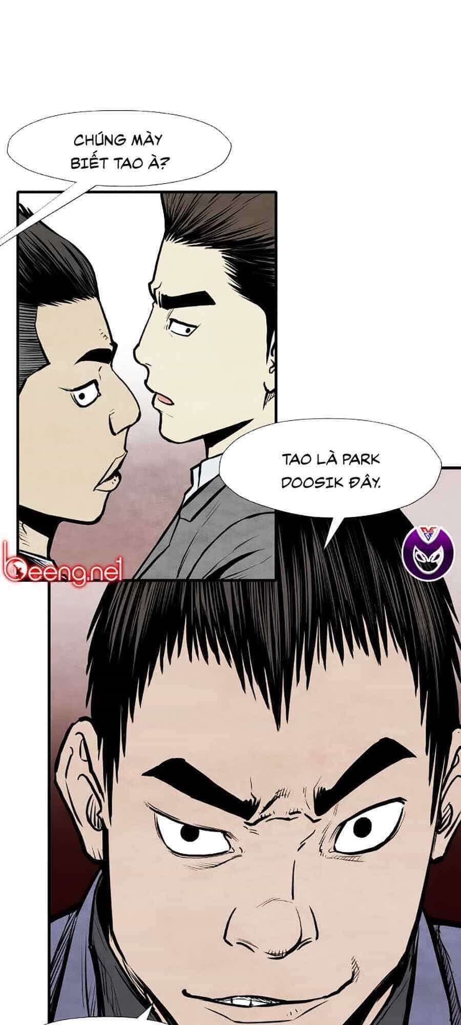 Song Hồn - Chương 30 - ảnh 49