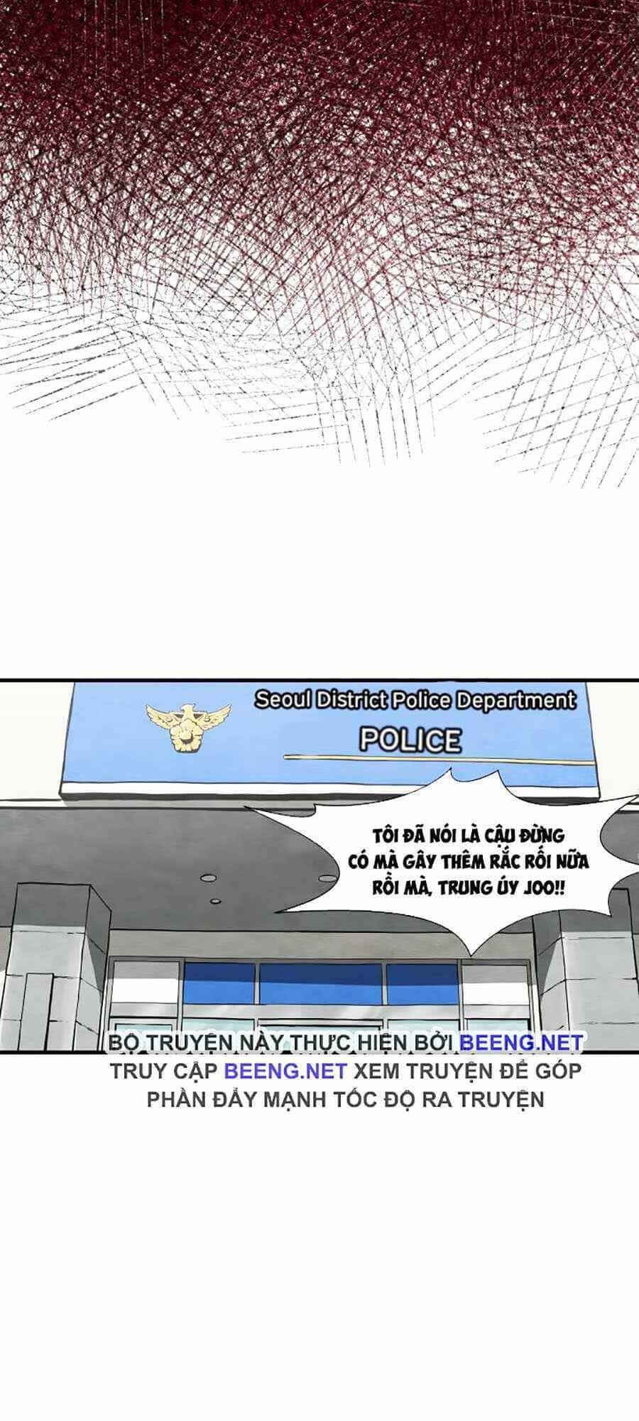 Song Hồn - Chương 30 - ảnh 5