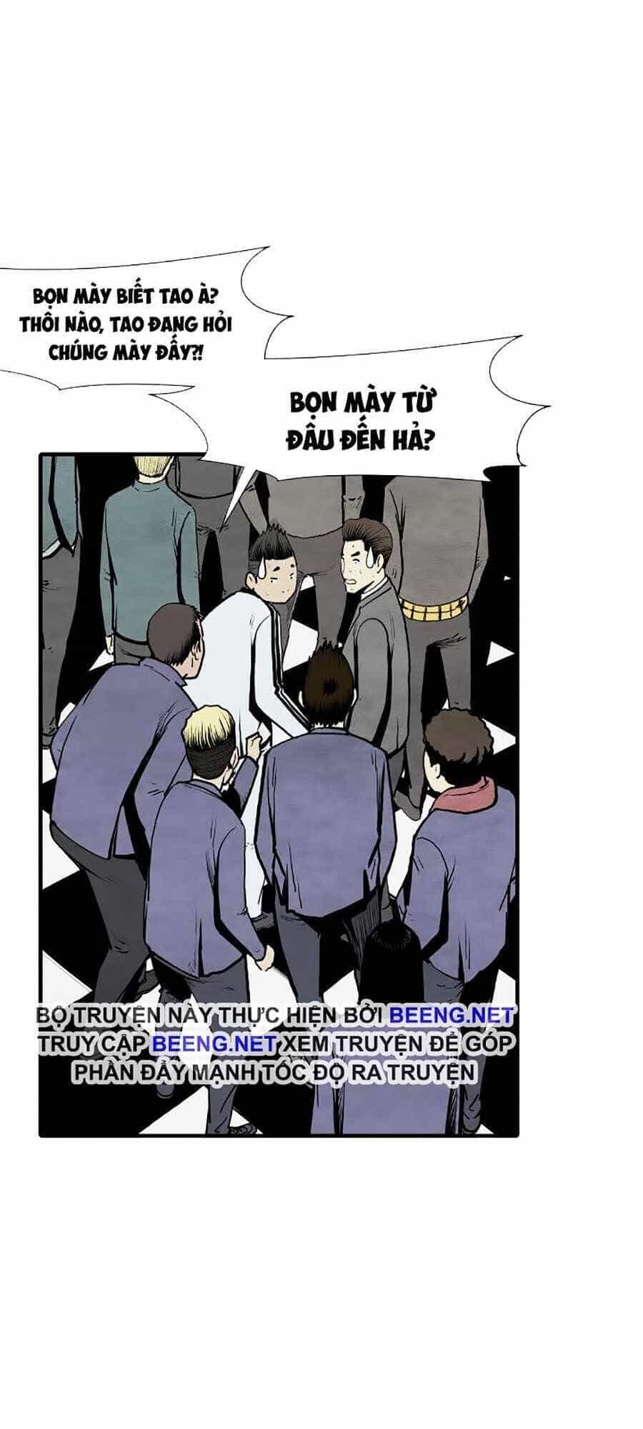 Song Hồn - Chương 30 - ảnh 51