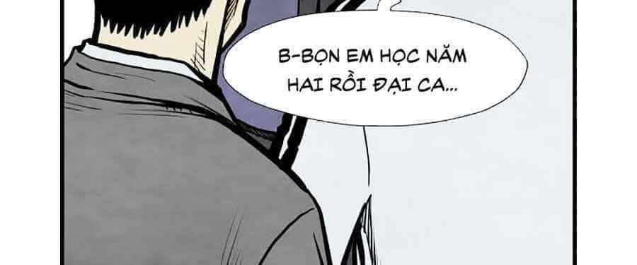 Song Hồn - Chương 30 - ảnh 53
