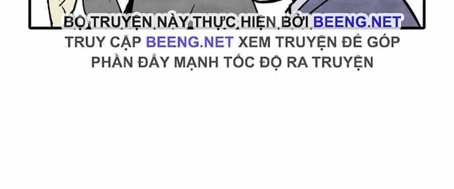 Song Hồn - Chương 30 - ảnh 56