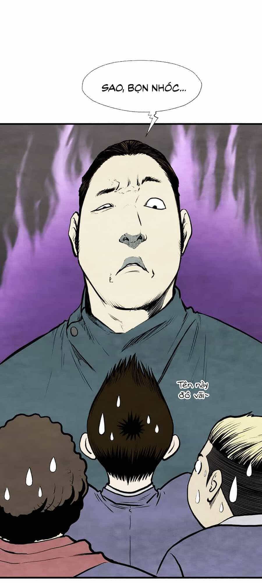Song Hồn - Chương 30 - ảnh 57