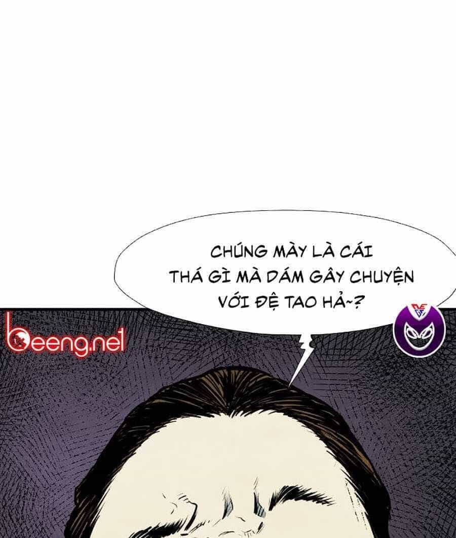 Song Hồn - Chương 30 - ảnh 58