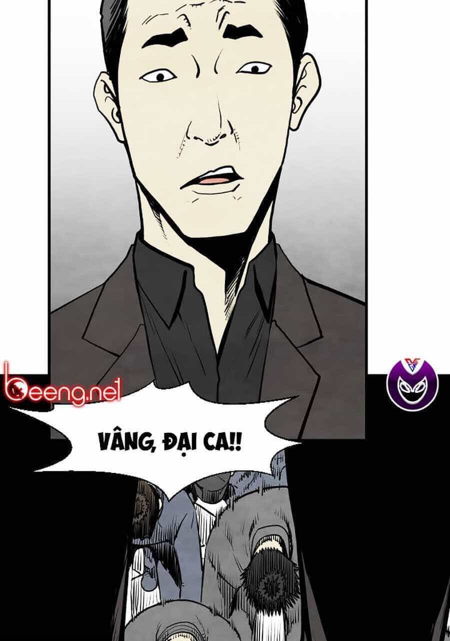 Song Hồn - Chương 30 - ảnh 66