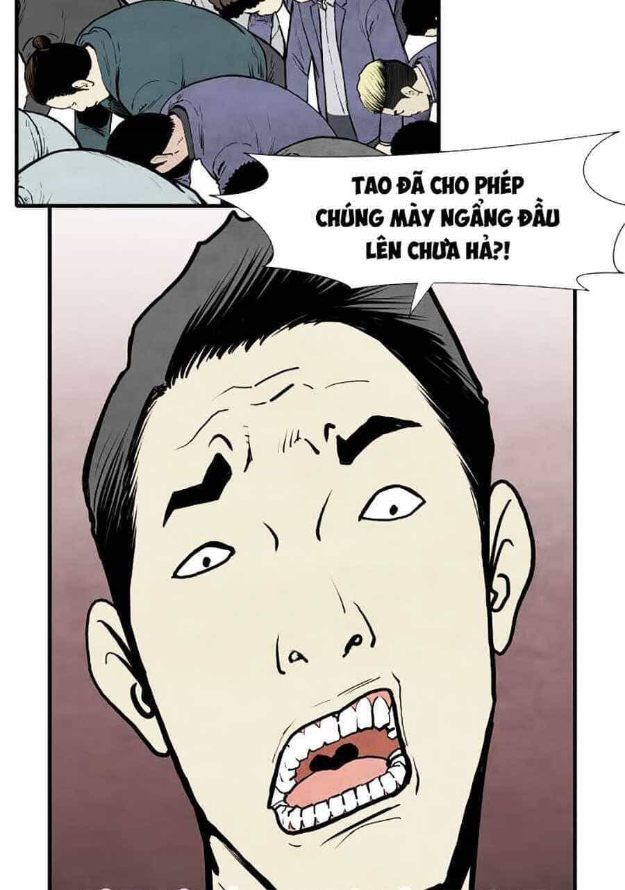 Song Hồn - Chương 30 - ảnh 68