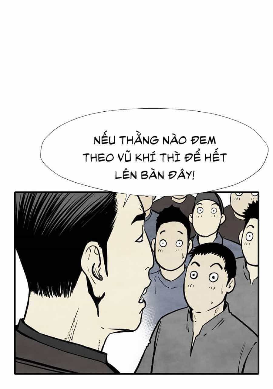 Song Hồn - Chương 30 - ảnh 72
