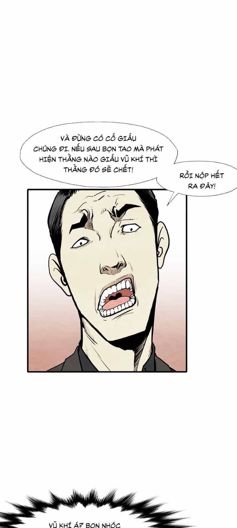 Song Hồn - Chương 30 - ảnh 73