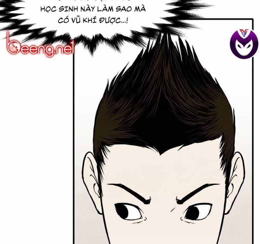 Song Hồn - Chương 30 - ảnh 74