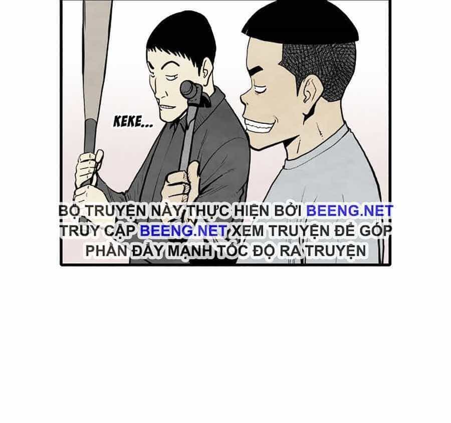 Song Hồn - Chương 30 - ảnh 76
