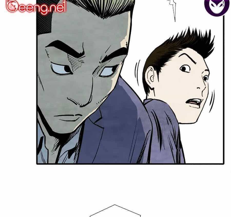 Song Hồn - Chương 30 - ảnh 78