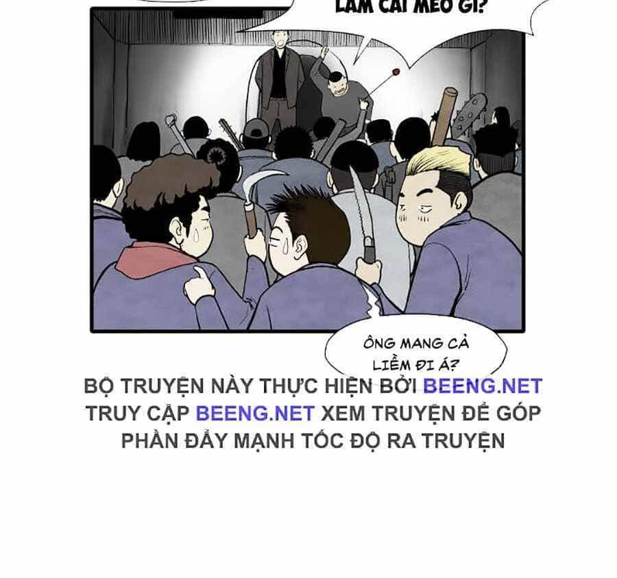 Song Hồn - Chương 30 - ảnh 80