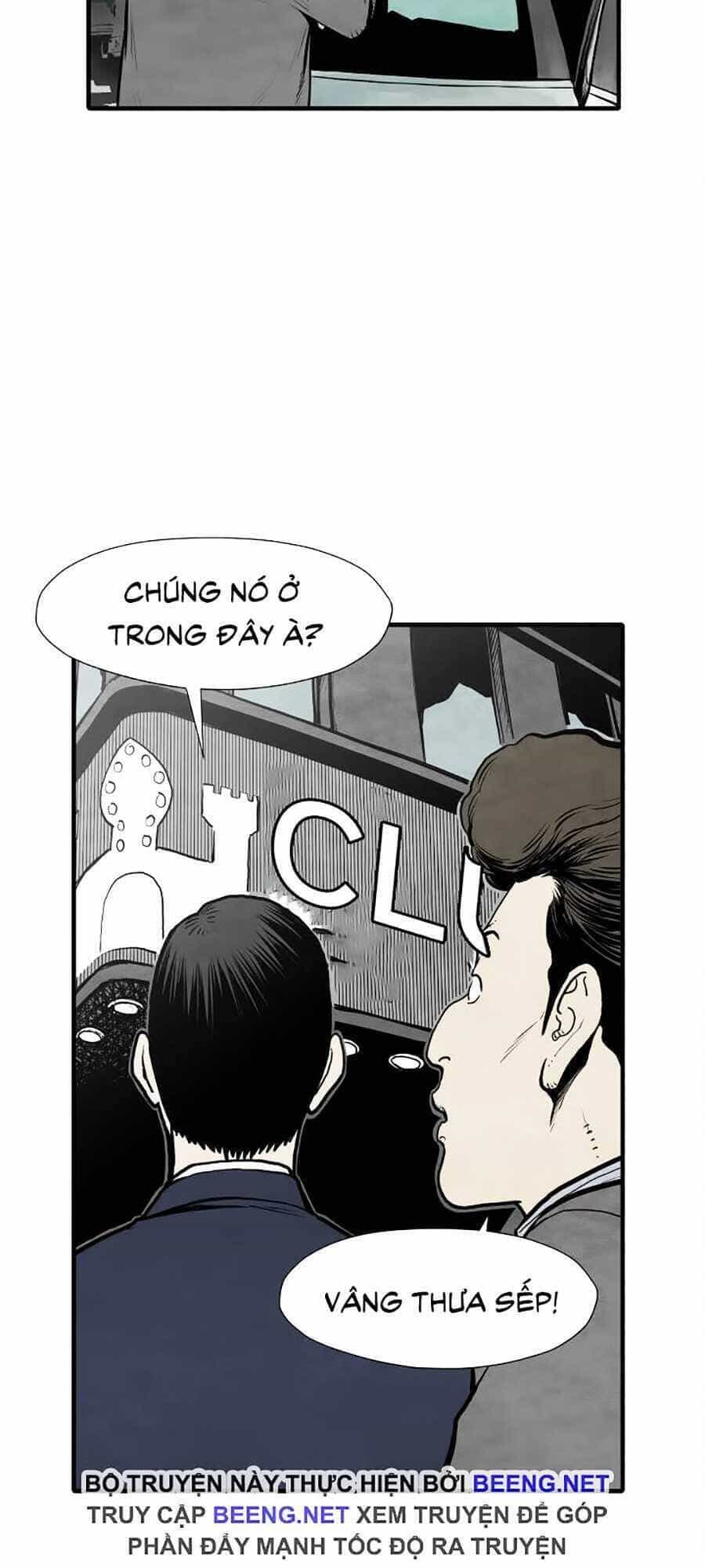 Song Hồn - Chương 30 - ảnh 83