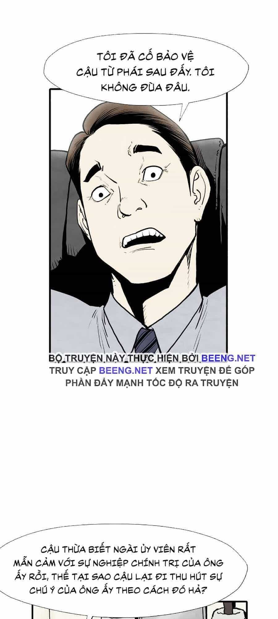Song Hồn - Chương 30 - ảnh 9