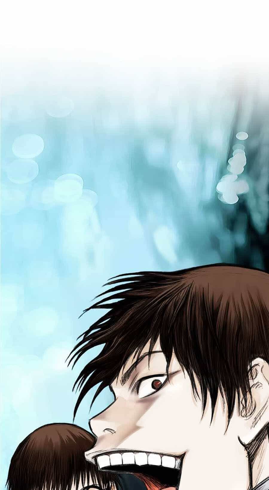 Song Hồn - Chương 31 - ảnh 11