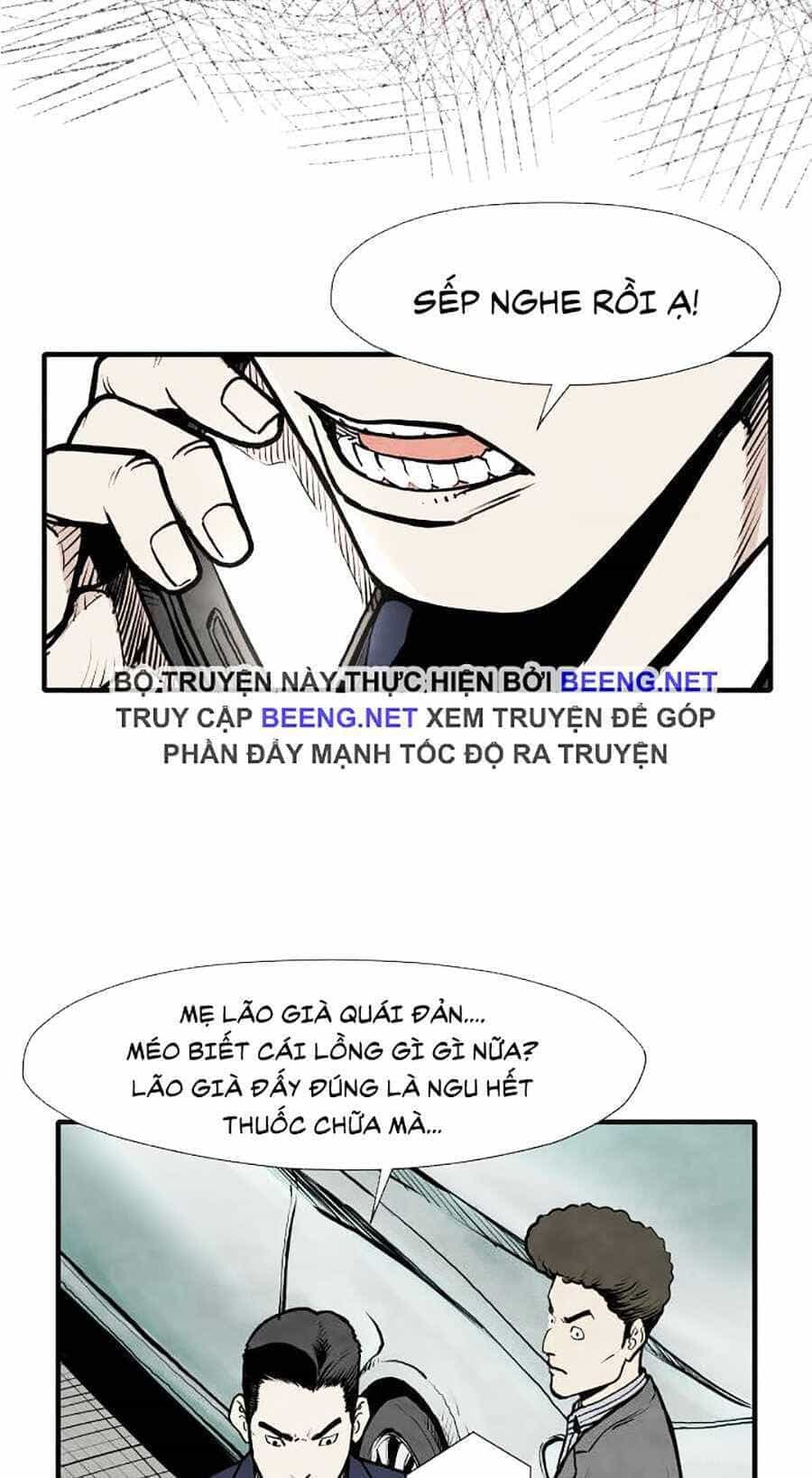 Song Hồn - Chương 31 - ảnh 14