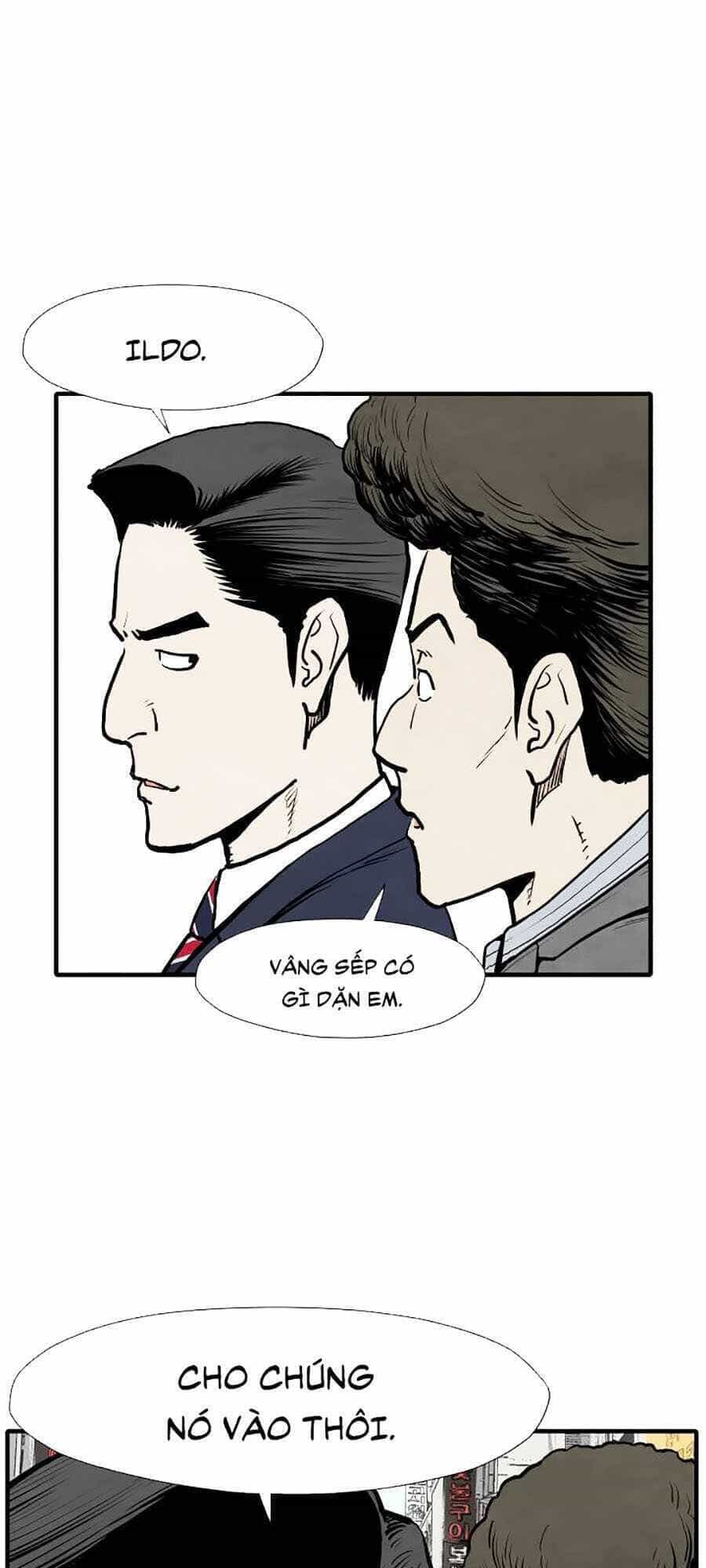 Song Hồn - Chương 31 - ảnh 16