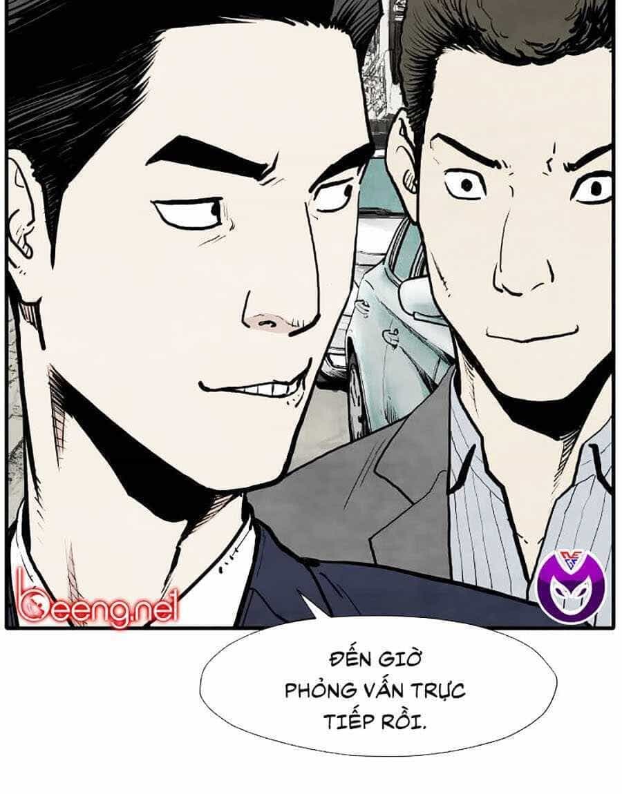 Song Hồn - Chương 31 - ảnh 17