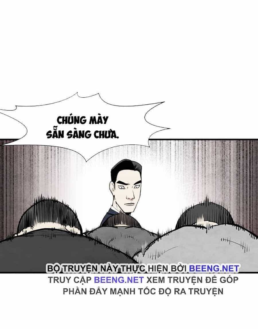 Song Hồn - Chương 31 - ảnh 23