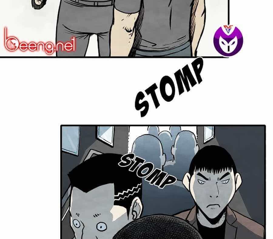 Song Hồn - Chương 31 - ảnh 27