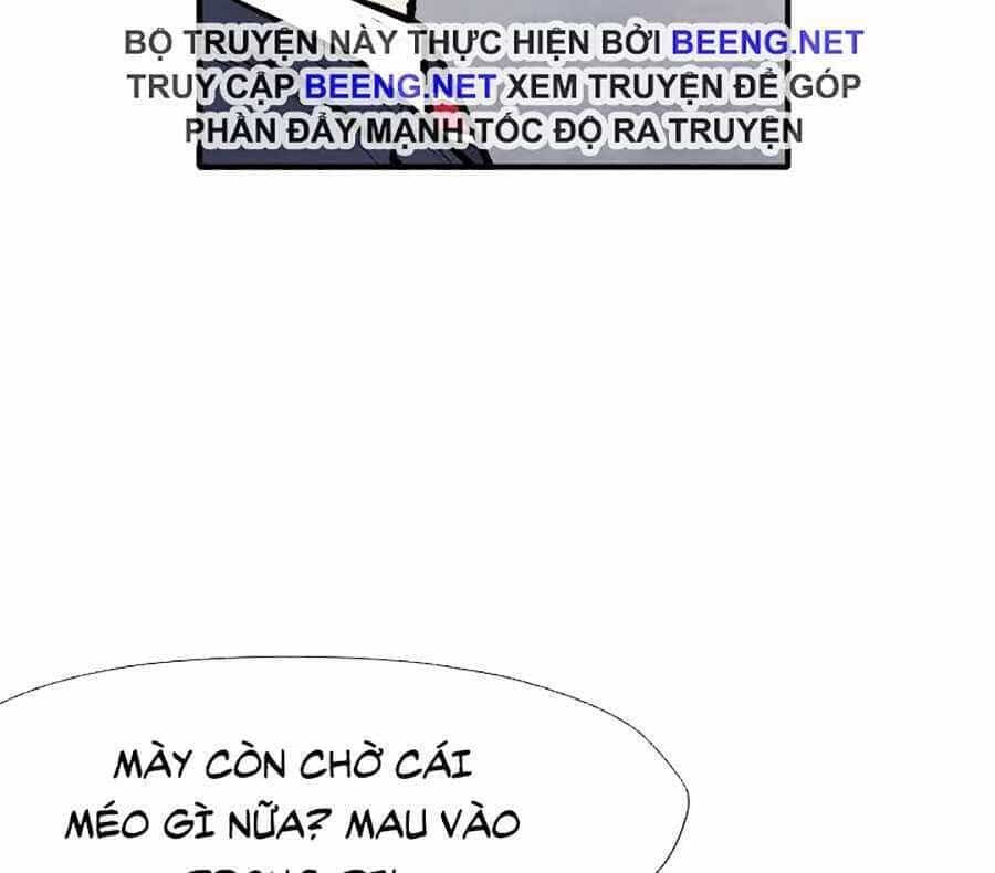Song Hồn - Chương 31 - ảnh 29