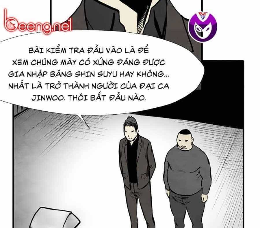 Song Hồn - Chương 31 - ảnh 33