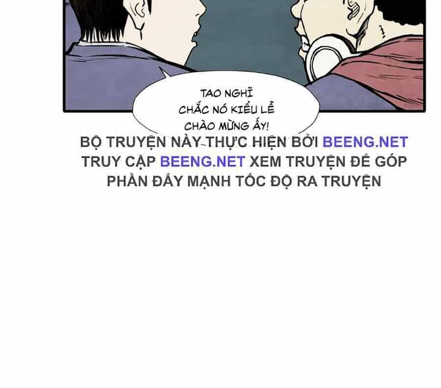 Song Hồn - Chương 31 - ảnh 35