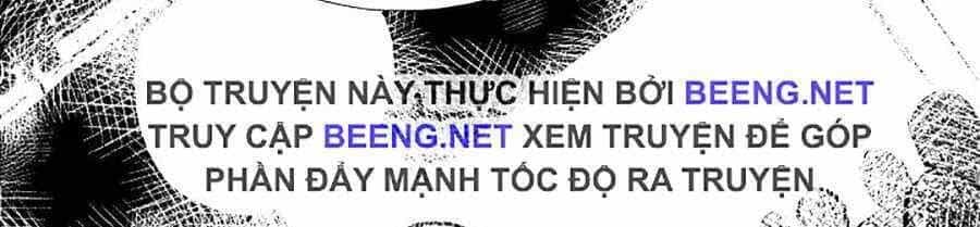 Song Hồn - Chương 31 - ảnh 4