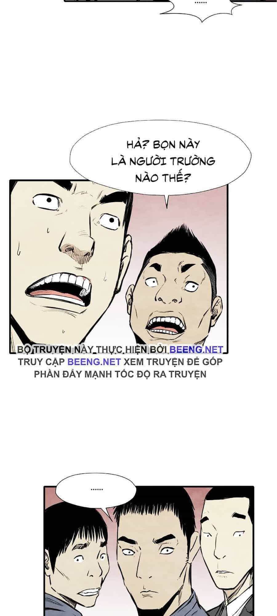 Song Hồn - Chương 31 - ảnh 44