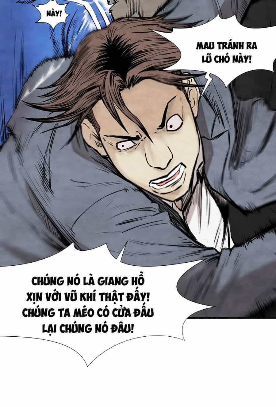 Song Hồn - Chương 31 - ảnh 53
