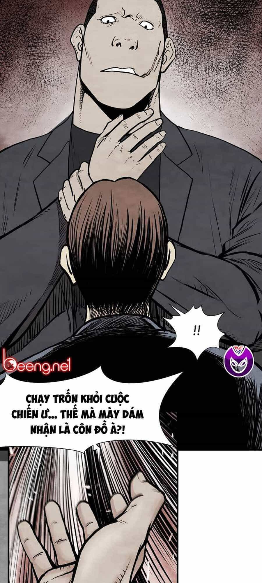Song Hồn - Chương 31 - ảnh 58