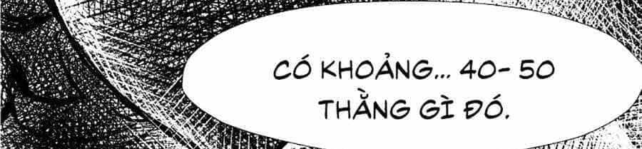 Song Hồn - Chương 31 - ảnh 6