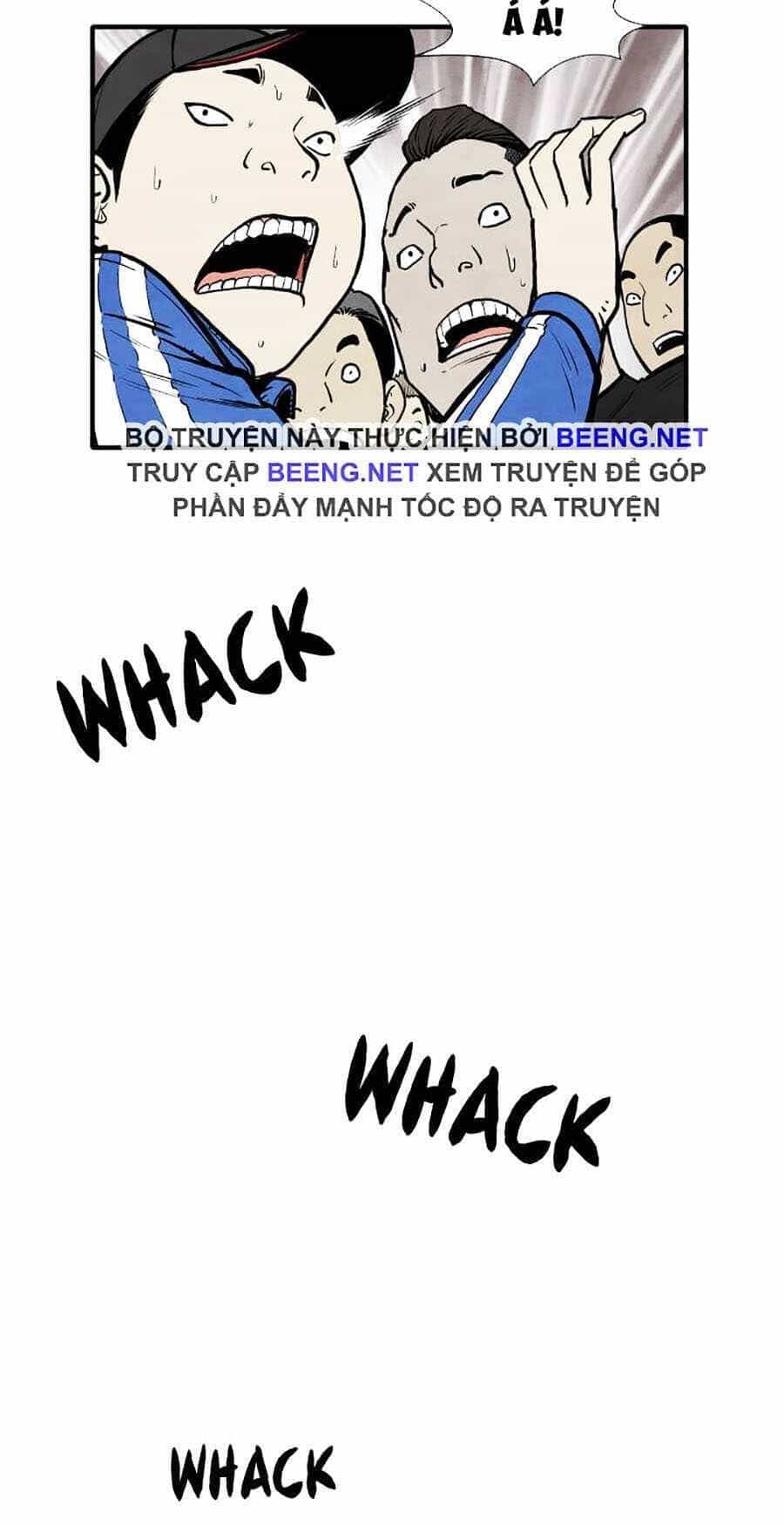 Song Hồn - Chương 31 - ảnh 70