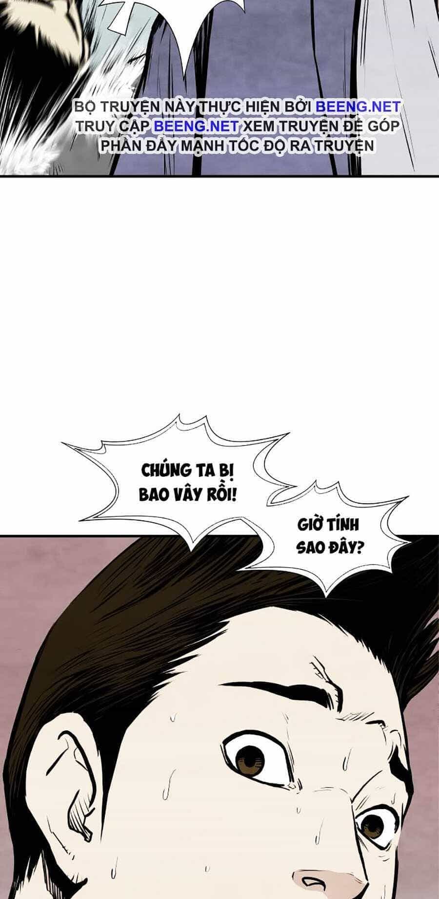 Song Hồn - Chương 31 - ảnh 73