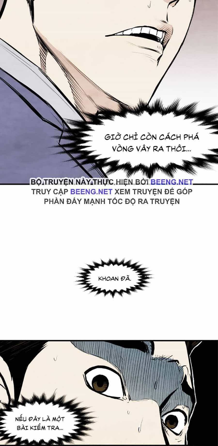 Song Hồn - Chương 31 - ảnh 74